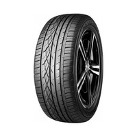 275/40  R20  Roadcruza RA4100 106W XL