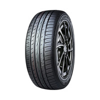 245/40  R18  Roadcruza RA710 97W XL
