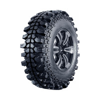 10.5/80  R16  Roadcruza Thruster 114L