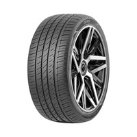 315/40  R21  Roadmarch L-Zeal 56 115V XL