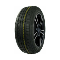 215/60  R16  Roador Amaro380 95H