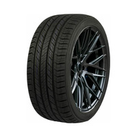 225/60  R18  Roador Amaro777 100H