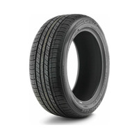 215/55  R17  Roadstone CP672 94V