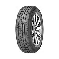 215/70  R16  Roadstone Eurovis Alpine WH1 100T