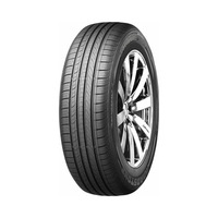 205/55  R16  Roadstone Eurovis hp02 91V