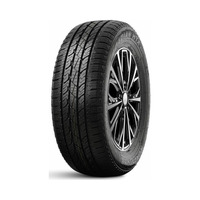 235/60  R18  Roadstone Roadian HTX RH5 103V