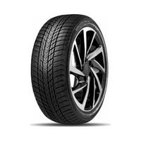 235/50  R18  Roadstone Winguard Ice 97T