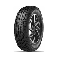 225/75  R16  Roadstone Winguard Ice SUV SUV 104T