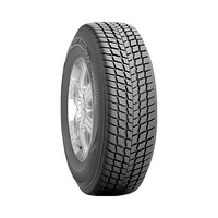 265/70  R16  Roadstone Winguard SUV SUV LT 112T