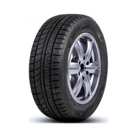 245/40  R19  ROADX RXFROST WU02 RunFlat 98T XL
