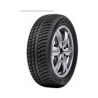 235/60  R18  ROADX RXMOTION 4S 107H XL