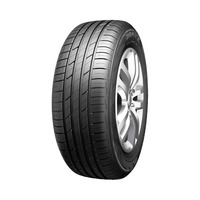 195/55  R15  ROADX RXMOTION H12 85V