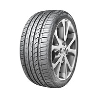 235/50  R18  ROADX RXMOTION U11 ZR 101W XL