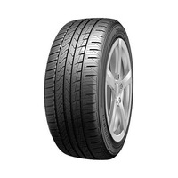 265/60  R18  ROADX RXQUEST H/T02 110H