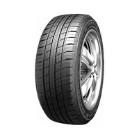 255/55  R18  ROADX RXQUEST SU01 109Y XL