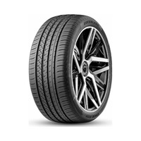 295/40  R21  RockBlade Rock 525 111W XL