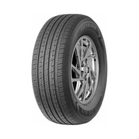 255/55  R19  RockBlade Rock 719 H/T 111V XL