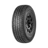 245/70  R16  RockBlade Rock 727 a/t 107T