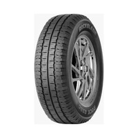 205/65  R16  RockBlade Rock 828c 107/105R
