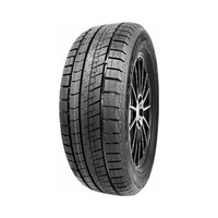 245/45  R20  Rotalla S360 103V XL