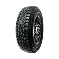 235/65  R18  Rotalla Setula W Race S500 шип 110T XL