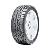 295/35  R24  Sailun Atrezzo SVR LX 110V