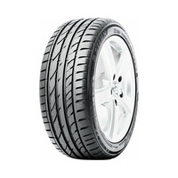 225/40  R18  Sailun Atrezzo ZSR RunFlat ZR 92Y XL