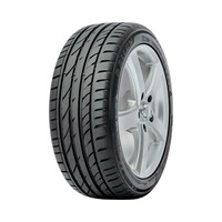 255/50  R20  Sailun Atrezzo ZSR SUV ZR 109Y XL
