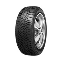 155/70  R13  Sailun Ice Blazer Alpine+ 75T