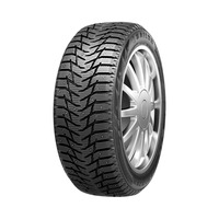 235/65  R17  Sailun Ice Blazer WST3 шип 104T