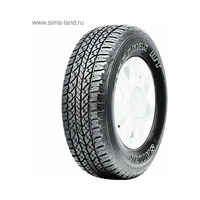 245/75  R16  Sailun Terramax H/T 120/116R