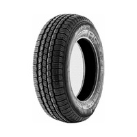 185/75  R16  Satoya Cargo S 104/102R