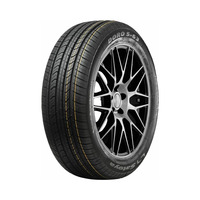 205/55  R16  Satoya Doro s-63 91V