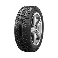 185/70  R14  Satoya Snow grip шип 88T