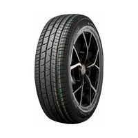 205/60  R16  Satoya W-36 92H