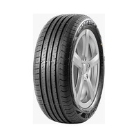 165/70  R14  Sonix Ecopro 99 85T XL