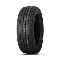 225/40  R19  Sonix L-zeal 56 93W XL
