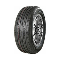 225/60  R17  Sonix Primemarch H/T79 99H