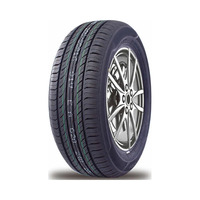 195/60  R15  Sonix Primestar 66 88V