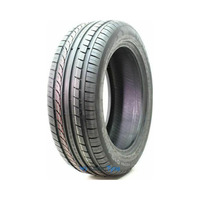 285/60  R18  Sunfull MONT-PRO HP881 120H