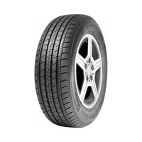 235/65  R17  Sunfull MONT-PRO HT782 108H XL