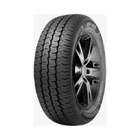 235/65 C R16  Sunfull SF-05 121/119R