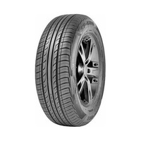 155/70  R13  Sunfull SF-688 75T