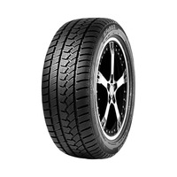 185/60  R15  Sunfull SF-982 84T