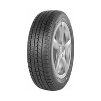 245/65  R17  Sunfull SF-988 107T