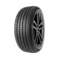 265/35  R19  Superia Ecoblue UHP2 98Y XL