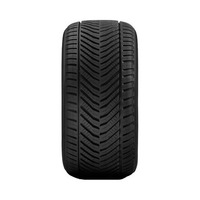 175/60  R15  Tigar All season 81H