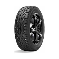225/55  R17  Tigar Ice шип 101T XL