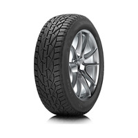 215/65  R17  Tigar Suv Winter LT 99V