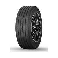 215/55  R16  Torero MP47 97H XL
